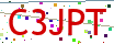 Verification code picture