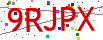 Verification code picture