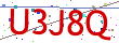 Verification code picture