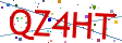 Verification code picture