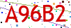 Verification code picture