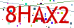 Verification code picture