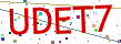 Verification code picture