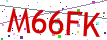 Verification code picture