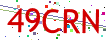 Verification code picture