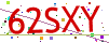 Verification code picture
