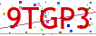 Verification code picture