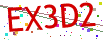 Verification code picture