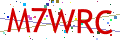 Verification code picture