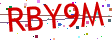 Verification code picture