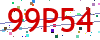 Verification code picture