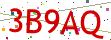 Verification code picture