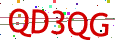 Verification code picture