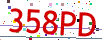 Verification code picture