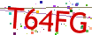 Verification code picture