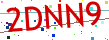 Verification code picture