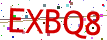 Verification code picture