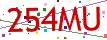 Verification code picture