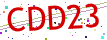 Verification code picture