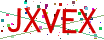 Verification code picture