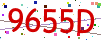 Verification code picture