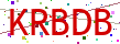 Verification code picture