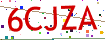 Verification code picture