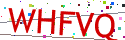 Verification code picture