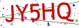 Verification code picture