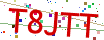 Verification code picture