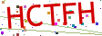 Verification code picture