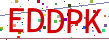 Verification code picture