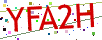 Verification code picture