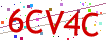 Verification code picture