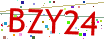 Verification code picture