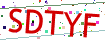Verification code picture
