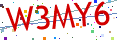 Verification code picture