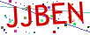 Verification code picture