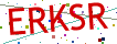 Verification code picture