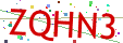 Verification code picture
