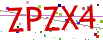 Verification code picture
