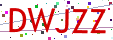 Verification code picture
