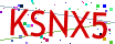 Verification code picture