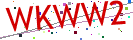 Verification code picture