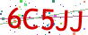 Verification code picture
