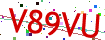 Verification code picture