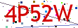 Verification code picture