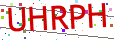 Verification code picture