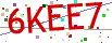 Verification code picture