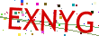 Verification code picture